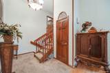 1810 Youngfield Court - Photo 6