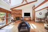 1810 Youngfield Court - Photo 8