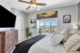 920 Plum Creek Parkway - Photo 13