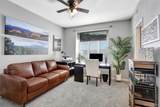 920 Plum Creek Parkway - Photo 15