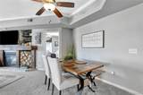 920 Plum Creek Parkway - Photo 21