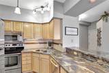 920 Plum Creek Parkway - Photo 8