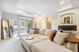 3155 104th Avenue - Photo 1
