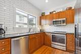 3155 104th Avenue - Photo 11