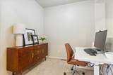 3155 104th Avenue - Photo 12