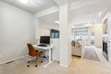3155 104th Avenue - Photo 13