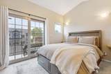3155 104th Avenue - Photo 15