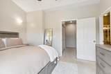 3155 104th Avenue - Photo 16
