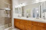 3155 104th Avenue - Photo 17