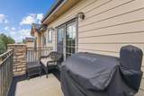 3155 104th Avenue - Photo 18