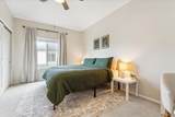3155 104th Avenue - Photo 19