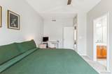3155 104th Avenue - Photo 20