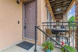3155 104th Avenue - Photo 3
