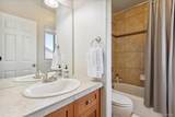 3155 104th Avenue - Photo 21