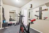 3155 104th Avenue - Photo 22