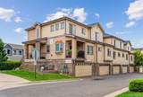 3155 104th Avenue - Photo 23