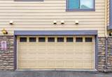 3155 104th Avenue - Photo 24