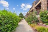 3155 104th Avenue - Photo 25