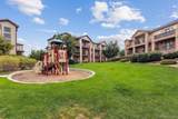 3155 104th Avenue - Photo 26