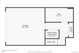 3155 104th Avenue - Photo 27