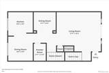 3155 104th Avenue - Photo 28