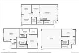 3155 104th Avenue - Photo 30