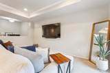 3155 104th Avenue - Photo 5