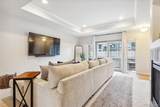 3155 104th Avenue - Photo 6