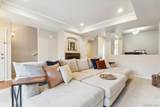 3155 104th Avenue - Photo 8