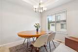 3155 104th Avenue - Photo 9