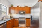 3155 104th Avenue - Photo 10