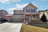 7740 123rd Avenue - Photo 1