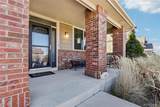 7740 123rd Avenue - Photo 2