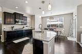 7740 123rd Avenue - Photo 11