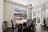 7740 123rd Avenue - Photo 12