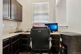 7740 123rd Avenue - Photo 13