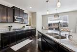 7740 123rd Avenue - Photo 15
