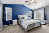 7740 123rd Avenue - Photo 17