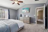 7740 123rd Avenue - Photo 18