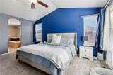 7740 123rd Avenue - Photo 19