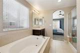 7740 123rd Avenue - Photo 21