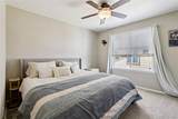 7740 123rd Avenue - Photo 22