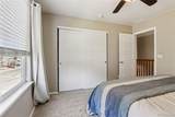 7740 123rd Avenue - Photo 23
