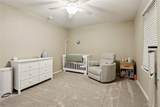 7740 123rd Avenue - Photo 25