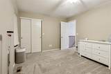 7740 123rd Avenue - Photo 26
