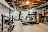 7740 123rd Avenue - Photo 28