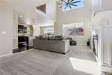 7740 123rd Avenue - Photo 4