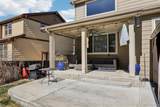 7740 123rd Avenue - Photo 31
