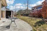 7740 123rd Avenue - Photo 32