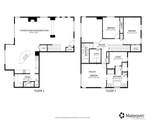 7740 123rd Avenue - Photo 33